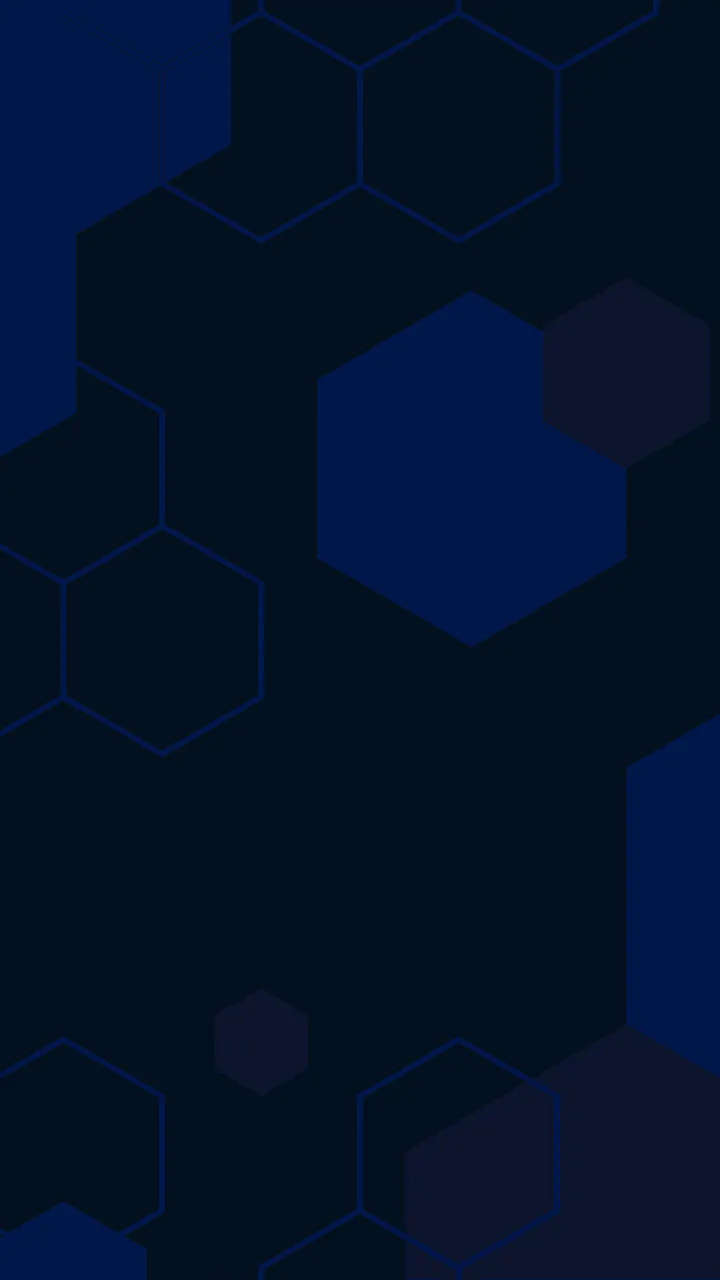 Pyramid Computer Muster