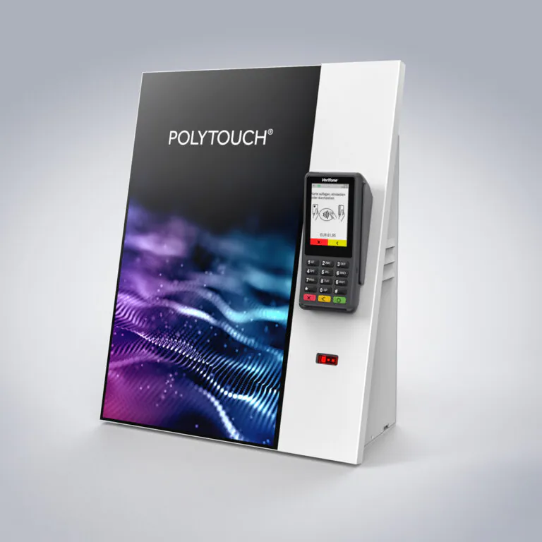 FLEX lite Standard Version Preview