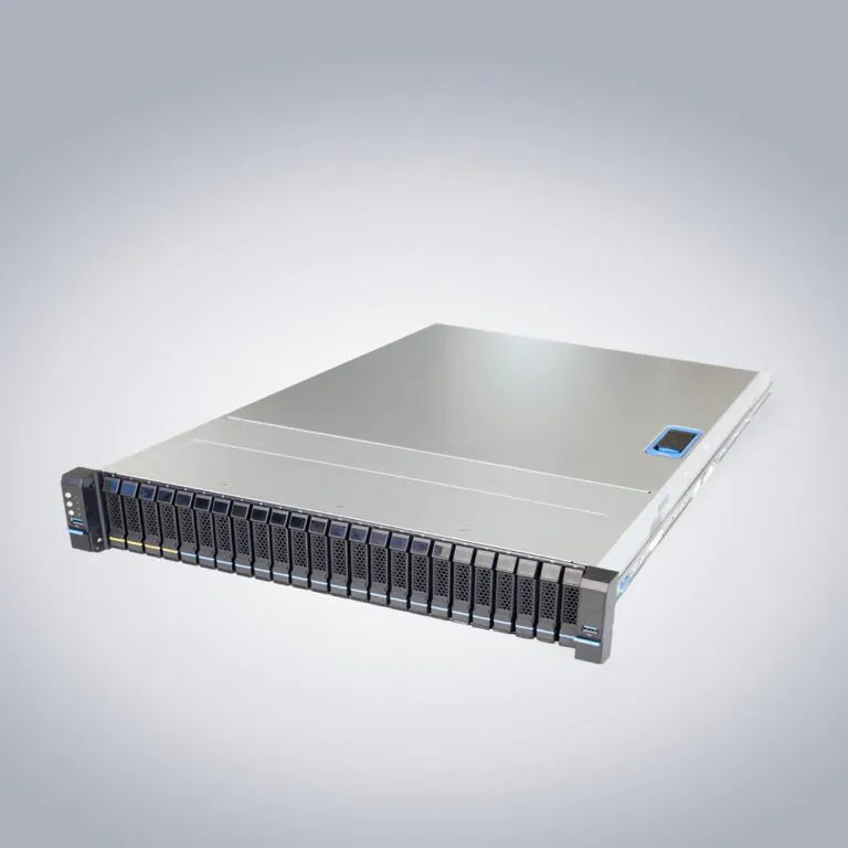 Store Server for Storage Akhet Essentail